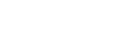 Some image